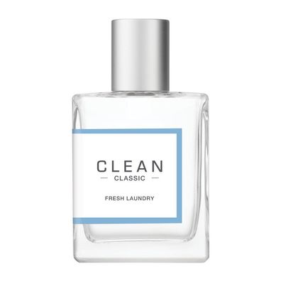 Clean Classic Fresh Laundry Edp Spray