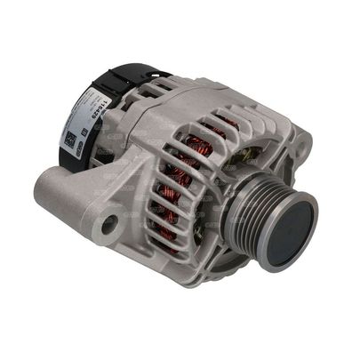 Lichtmaschine - Passend für: Bosch 986083300 - Casco CAL30219 - Casco CAL30230