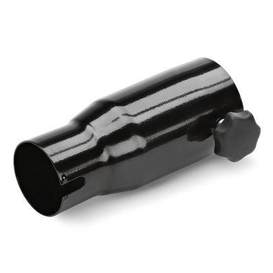 Kärcher Reduzierstueck DN70/DN40 9.989-690.0