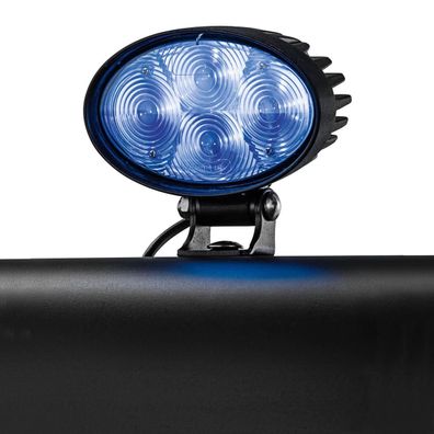 Kärcher ABS Licht blau 2.852-802.0