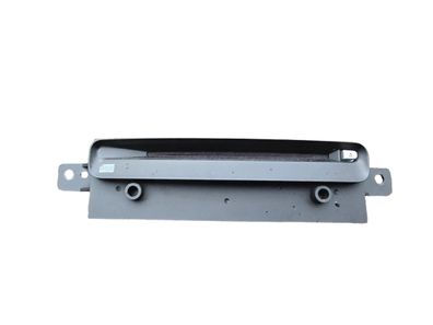 CD Wechsler für Nissan Primera Kombi P12 28185BA01A