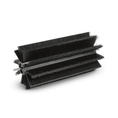 Kärcher Kehrwalze 6.906-041.0