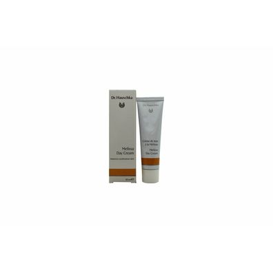 Dr. Hauschka Melissa Day Cream 30ml