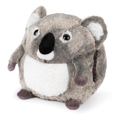 Warmies - Koala