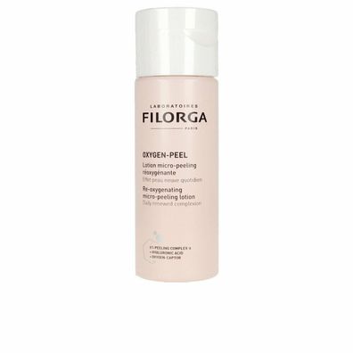 Filorga Oxygen-Glow Peel 150ml