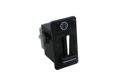 Volvo 940 945 Tacho Dimmer Schalter Dimmung Instrumentenbeleuchtung ab 93