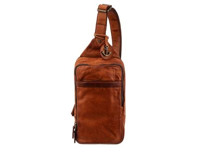 Harbour 2nd UP13126 Sling Bag Style Phoenix Umhängetasche