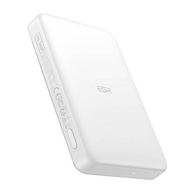 ESR - 2G5230161 - Powerbank