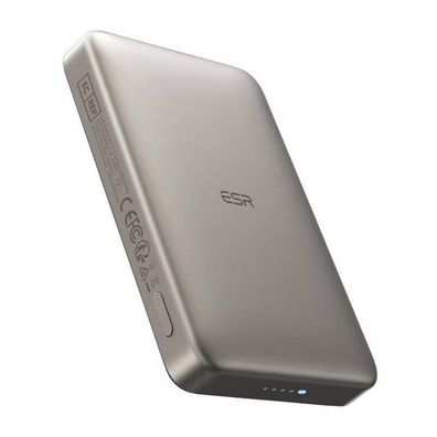 ESR - 2G5230461 - Powerbank