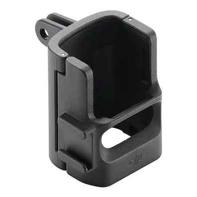 DJI - CP. OS.00000306.01 - Adapter