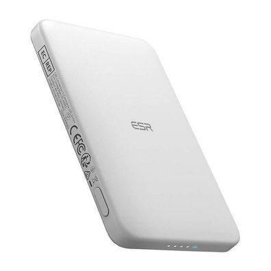 ESR - 2G5210161 - Powerbank