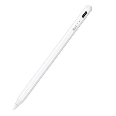 ESR - 6C0010109 - Eingabestift