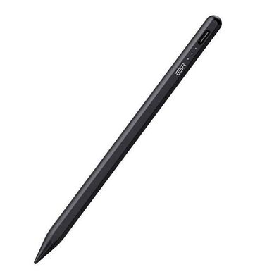 ESR - 6C0010704 - Eingabestift