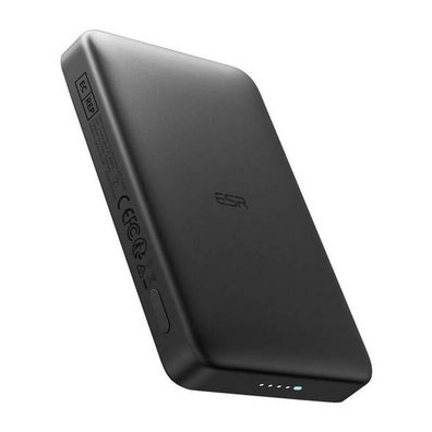 ESR - 2G5230261 - Powerbank