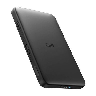 ESR - 2G5210261 - Powerbank