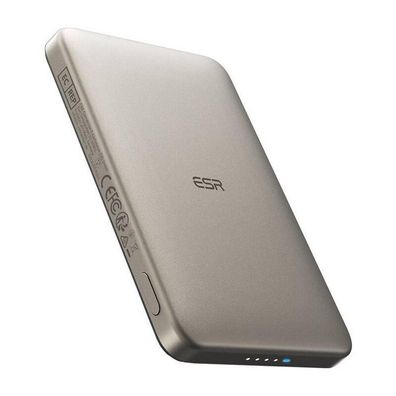 ESR - 2G5210461 - Powerbank