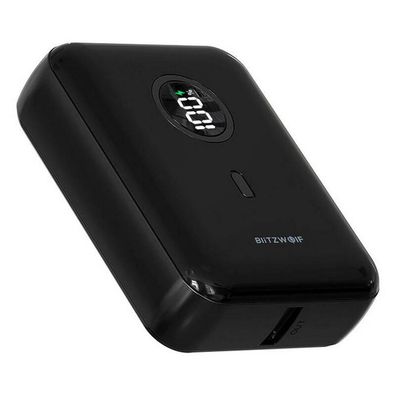 BlitzWolf - BW-P21 - Powerbank