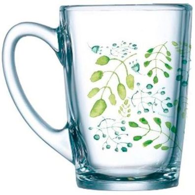Becher New Morning Lea 320 ml Luminarc