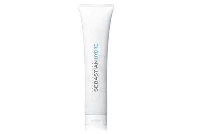 Sebastian Professional Hydre Treatment 150 ml