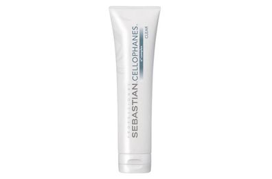 Sebastian Professional Cellophanes Clear 300 ml