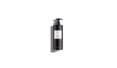 pH PURE Straight Post Treatment Mask 1000 ml