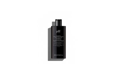 pH PURE HAIR Deep Moisture Shampoo 100 ml