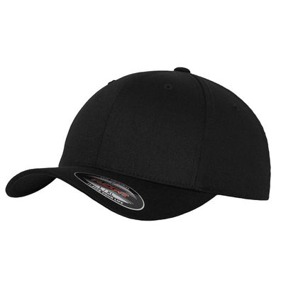 Cap Flexfit Wooly Combed