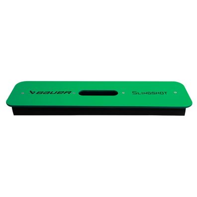 BAUER "Slingshoot" Passer Reactor 91cm