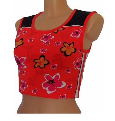 arena Damen Top Bra Shirt ETRA BRA TOP NEU