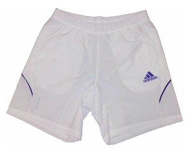 adidas Herren Short Hose BT SHORT M S00375 NEU