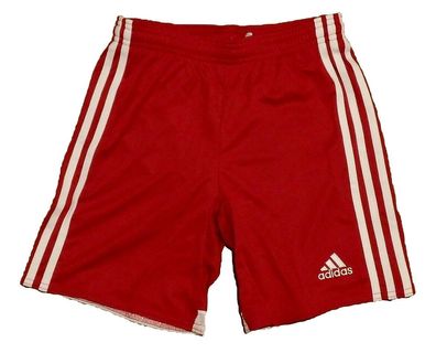 adidas Kinder Short Hose REGI 14 SHO WB ClimaCool