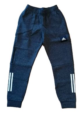 adidas Jungen Kinder Sporthose JB A MHE PANT FL2837