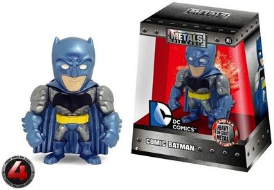 Metals DC Comics Batman ca. 10 cm NEU M226 (Gr. ca. 10 cm)