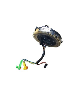 Mercedes CLS C219 R171 W211 Schleifring Lenkwinkelsensor A1714640518