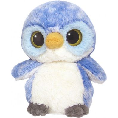 YooHoo & Friends Plüsch Plüschtier Penguin Pinguin ca. 20 cm Groß NEU (Gr. 20)
