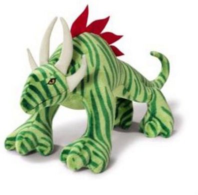 Nici Creatures Plüsch Tier Plüschfigur 22 cm Groß NEU (Gr. 22 cm)