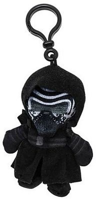 Bag Clip Star Wars Kylo Ren Anhänger 1500533 Disney ca. 11 cm NEU