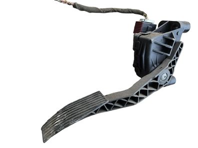 Opel Astra H Astra G Zafira B Elektronische Gaspedal 9157998