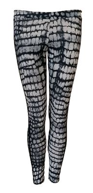 adidas Damen Legging NY P Leggings (S19948) NEU