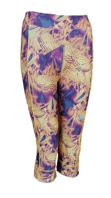 adidas 3/4 Damen Legging Tight Q3 PR 3/4 TGT W NEU