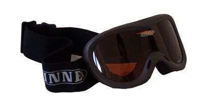 SINNER Skibrille Kinder Schneebrille SIGO-153-21-05