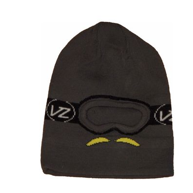 Vonzipper Jungen Mädchen Mütze One Size BANANA Smugler BEANIE NEU