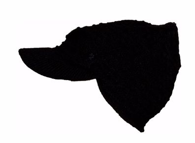 Vonzipper Jungen Mädchen Mütze One Size DO RE MI BEANIE NEU