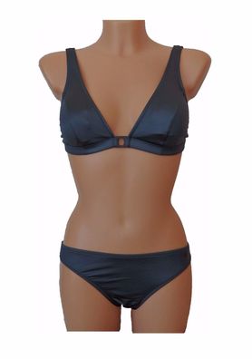 arena Bikini Damen Mädchen LYTON 14740 53 NEU