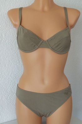 Bikini arena LEZIO Damen Mädchen 19459 22 NEU