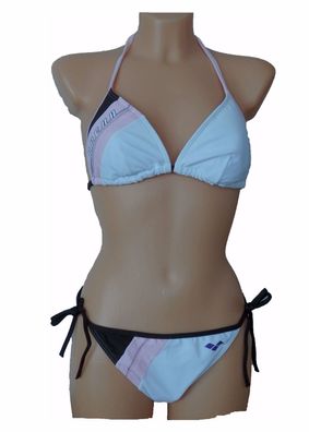 arena Bikini Damen Mädchen Lucienne 1458012 NEU