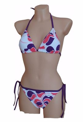 Bikini arena Damen Mädchen LYWAN 14687 19 NEU