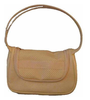adidas Damen Frauen Henkel Handtasche prem del hand s NEU D1-11