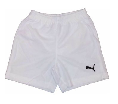 Puma Kinder Short Vencida Sport Fitness 128 140 NEU