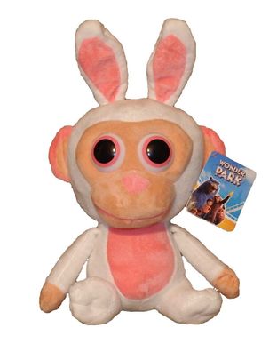 Wonder Park Plüsch Bunny 31 cm Willkommen im Wunder Park NEU